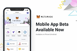 How to create a Metamask wallet for BSC