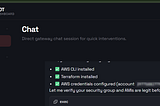 Building a Cloud-Native Detection Engineering Lab with Terraform and AWS