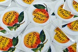 Hey Georgia, I want my vote back!