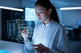 I Was Wrong About AI Taking Over Software Engineering?