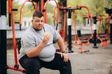 7 Steps to Lose Belly Fat