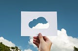 Cloud Computing AWS #1: Introduction & EC2 Instance Creation (via console)