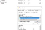How to fix RStudio’s package installation on Windows 10