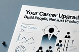 Your New Year’s Career Upgrade