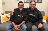 Emergent AI: How Twin Brothers Built a Tool That Creates Apps in 15 Minutes