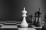 Measuring the ROI of Company Values: How Data Can Show Why It Matters