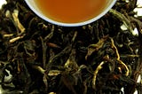 The Best Darjeeling Second Flush Tea 2014