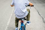 No Project “Needs” React or Angular