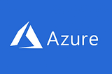 Features and Implementation of Windows Azure