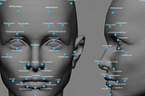 Facial Recognition in Automated Buildings