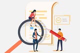 Applications of String Matching Algorithms