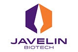 Javelin Biotech partners with Pfizer to transform preclinical drug discovery via organ-on-a-chip…
