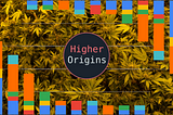 2023 End of Year California Cannabis Industry Insights