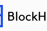 wPWR — Major Project Update