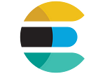 Elasticsearch ภาคลุยสนาม ตอนที่ 1