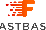 The Fastbase Story