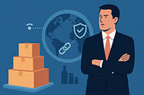 TAGBASE Advances in Avery Dennison (AD) Stretch Cohort 4 — A Strategic Step Forward in Global…