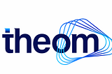 Our Investment in Theom: Backing a World-Class Team that is Reimagining Cloud Data Security
