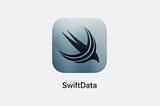 SwiftData Unveiled: A New Era for Data Persistence in SwiftUI