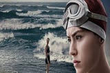 Daisy Ridley’s Upcoming Film Is A Must-Watch