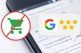 The Pros and Cons of Buying Google Reviews