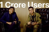 sonu sood