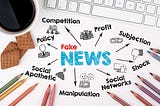 Fake News analysis with Deep Learning
