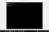 Jangow VulnHub CTF Walkthrough