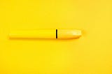 Universal Strategy: Unlocking Success in 8 Steps