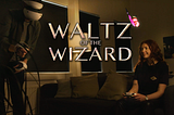 Waltz of the Wizard out on PS VR2 also a major update for Quest and Steam VR!