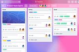 EverMaximize Your Time and Boost Your Productivity with These Essential Tools