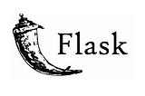 How to handle CORS in flask , security in api PART 1