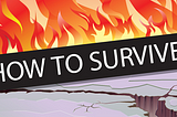 A Remote Company Survival guide for Slack