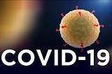 COVID-19 — Analysis & Visualization