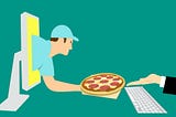 Crypto News: You Can Order Domino’s Pizzas in Decentraland Now