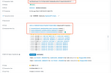 StepHeroNFTs Hack Analysis