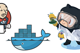 Integrating Jenkins with GitHub and Docker