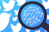 Beware: Social Mining on Twitter could be your next Job