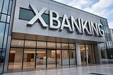 XBanking: Dominating the Staking Space as the Largest Provider in the Industry