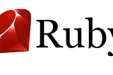 Ruby Numbers and the Memory: how I got confused.