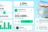 The Stablecoin & Crypto Superapp I Always Wanted Is Live.