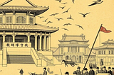 Hayekian Currency Competition in Manchuria 1918–1932
