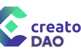 Introducing the Creaton DAO + $CREATE token