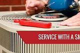 The Need And Significance Of Air Conditioning Service