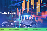 Asia Pacific Classic Launches: A New Era of Gaming and Finance Begins
