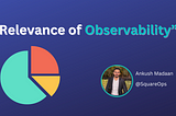 The Relevance of Observability in Today’s Evolving Tech Landscape