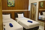 0819 1555 0988 Promo Hotel Murah Di Jogja Selama Ramadhan