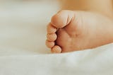 Hvat nú um tú tekur feil viðvíkjandi fosturtøku?