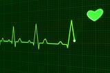 Don’t Flatline, Keep Your Finger on Your Customers’ Pulse