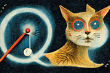 3 Perspectives on Time in Physics